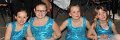 Prunksitzung 2017 0281